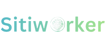 sitiworker